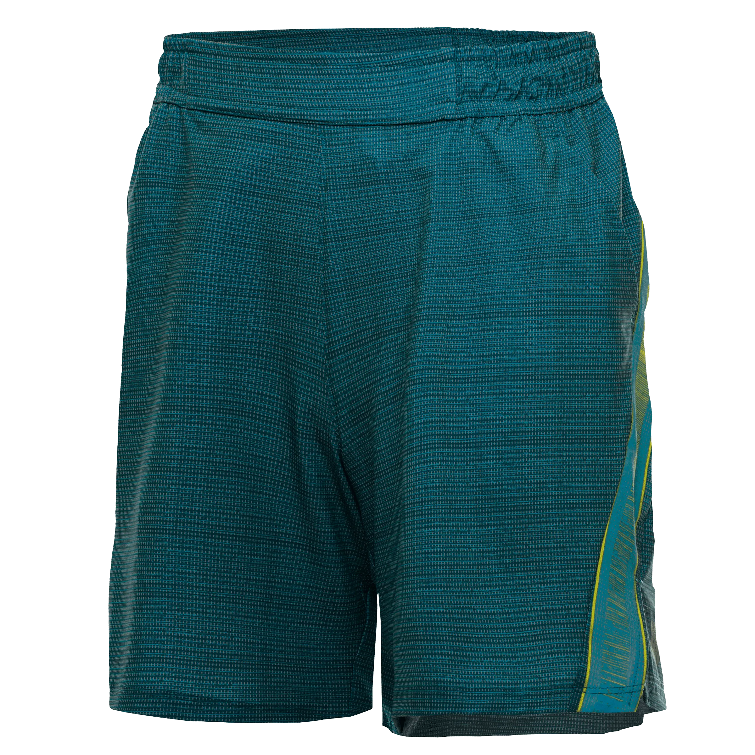 107228-476 | ELECTRIFIED SHORT-7" | CELESTIAL