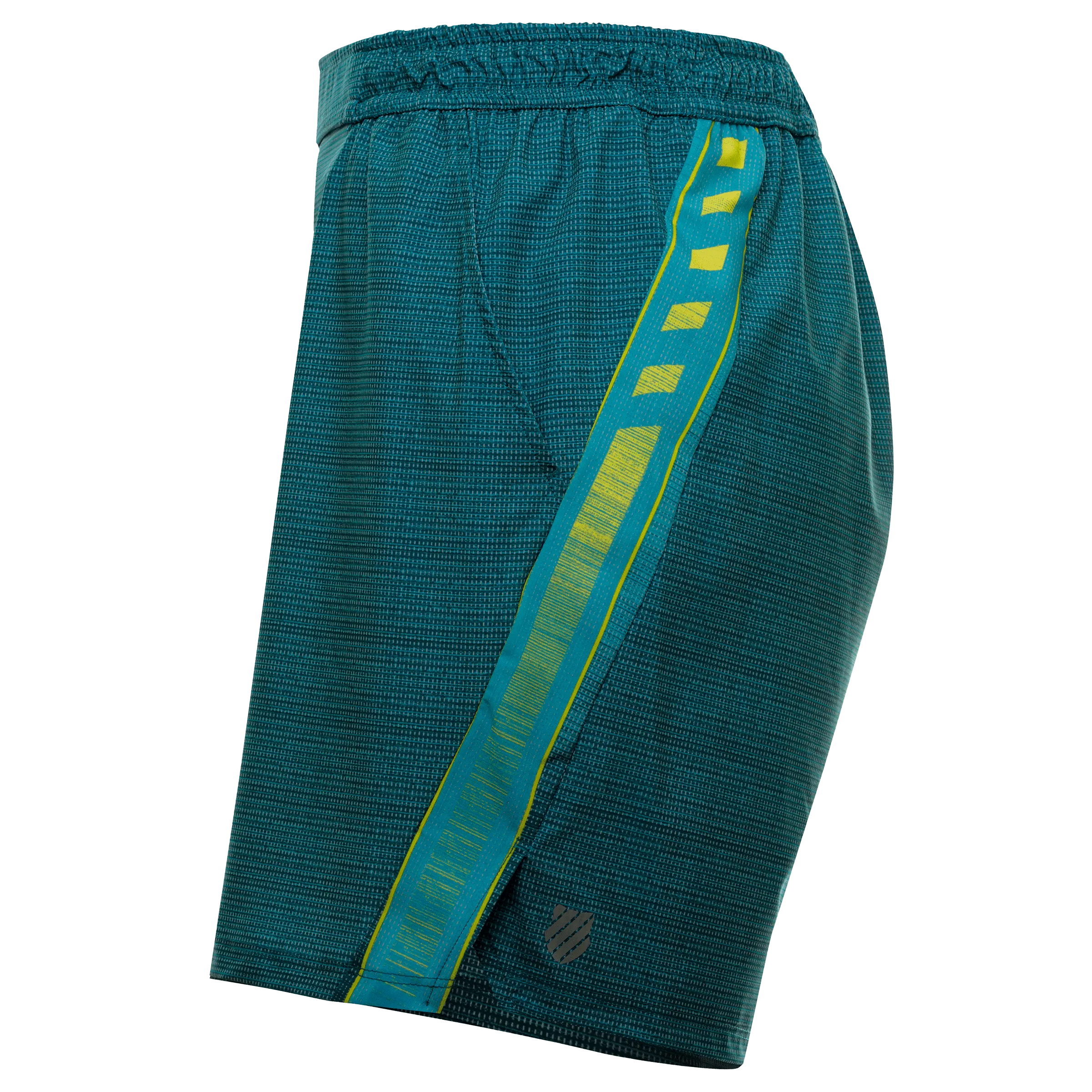 107228-476 | ELECTRIFIED SHORT-7" | CELESTIAL