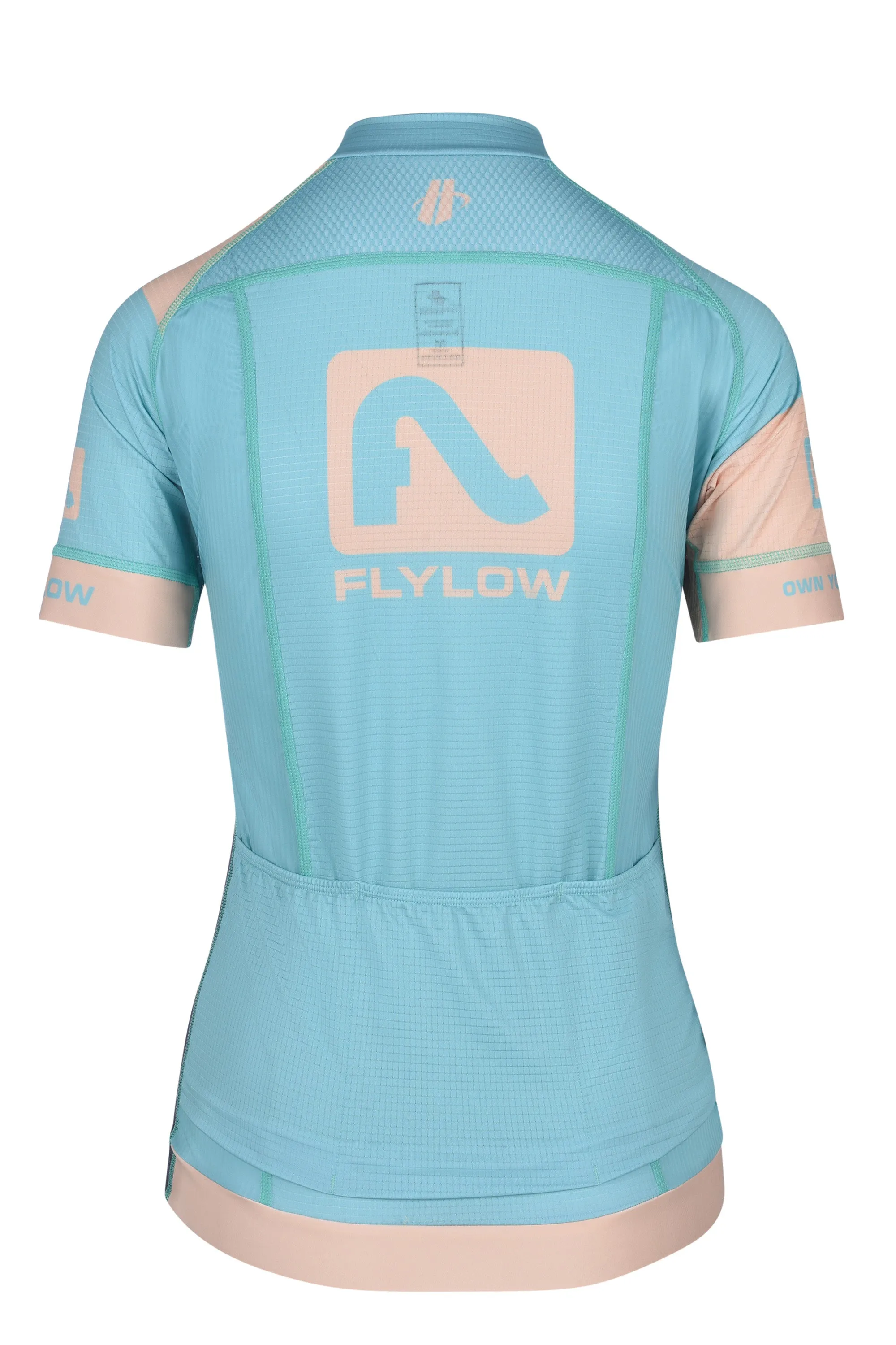 2022 Women's XC Race Top