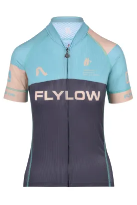 2022 Women's XC Race Top