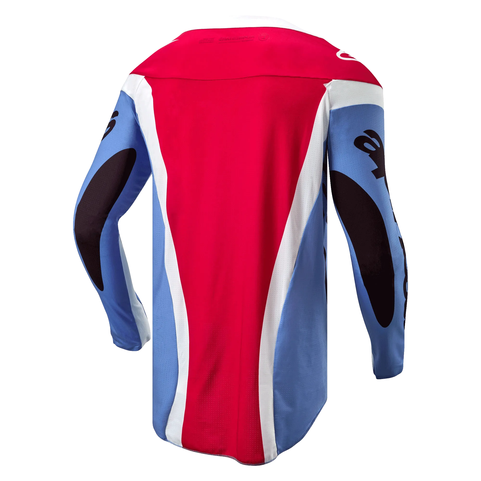 2024 Techstar Ocuri Jersey
