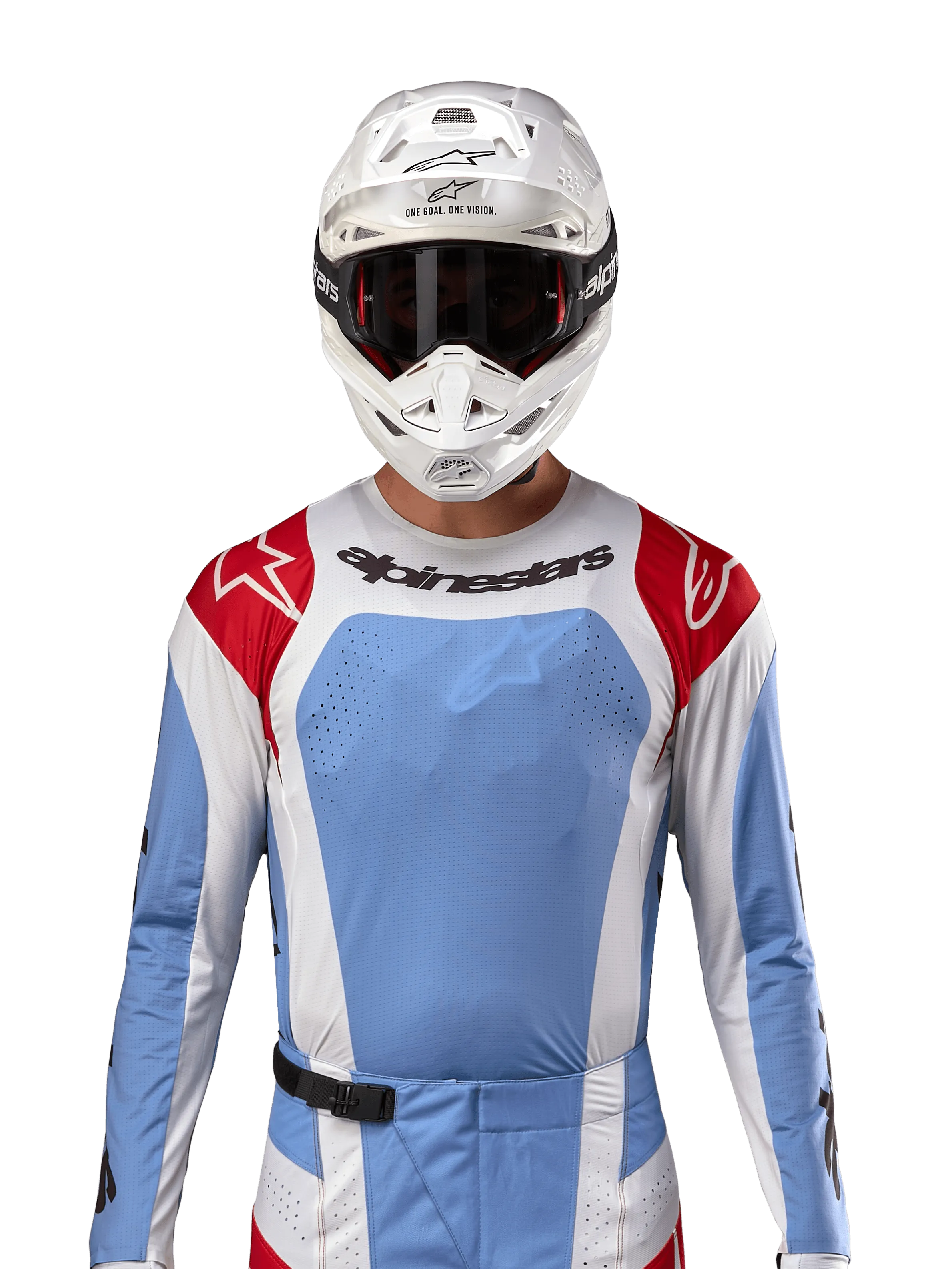 2024 Techstar Ocuri Jersey