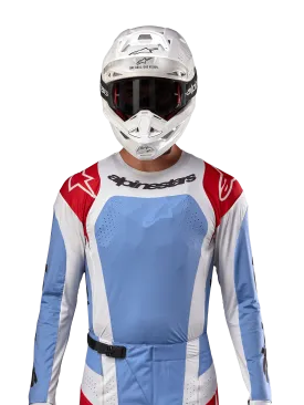 2024 Techstar Ocuri Jersey