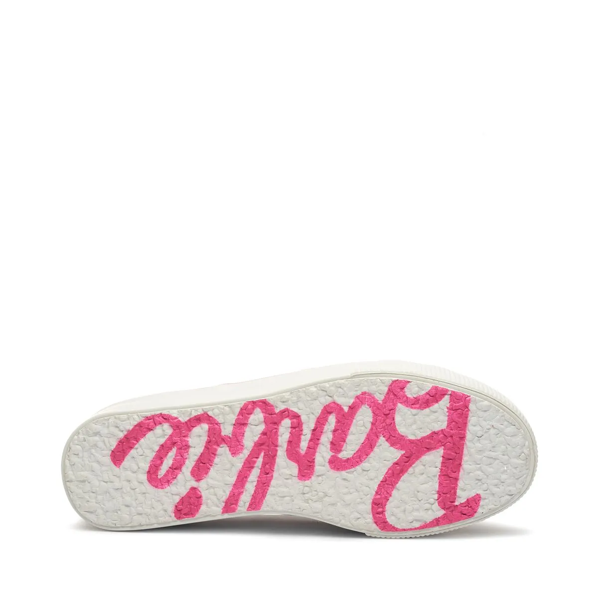 2750 BARBIE CLASSIC WHITE PINK
