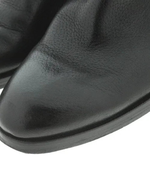 3.1 Phillip Lim Boots