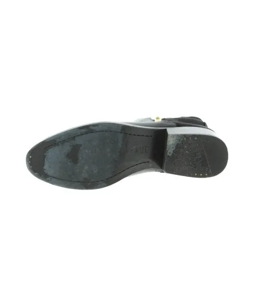 3.1 Phillip Lim Boots