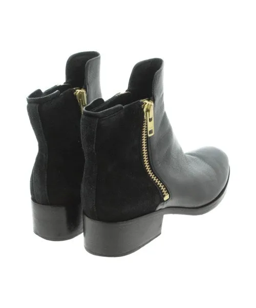 3.1 Phillip Lim Boots