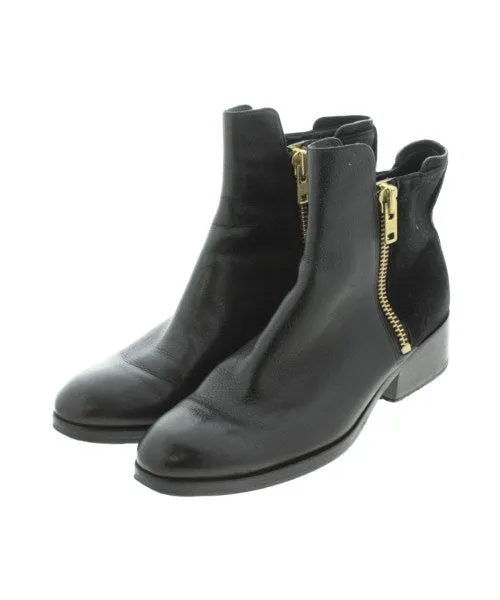 3.1 Phillip Lim Boots