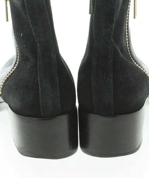 3.1 Phillip Lim Boots