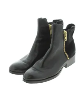 3.1 Phillip Lim Boots