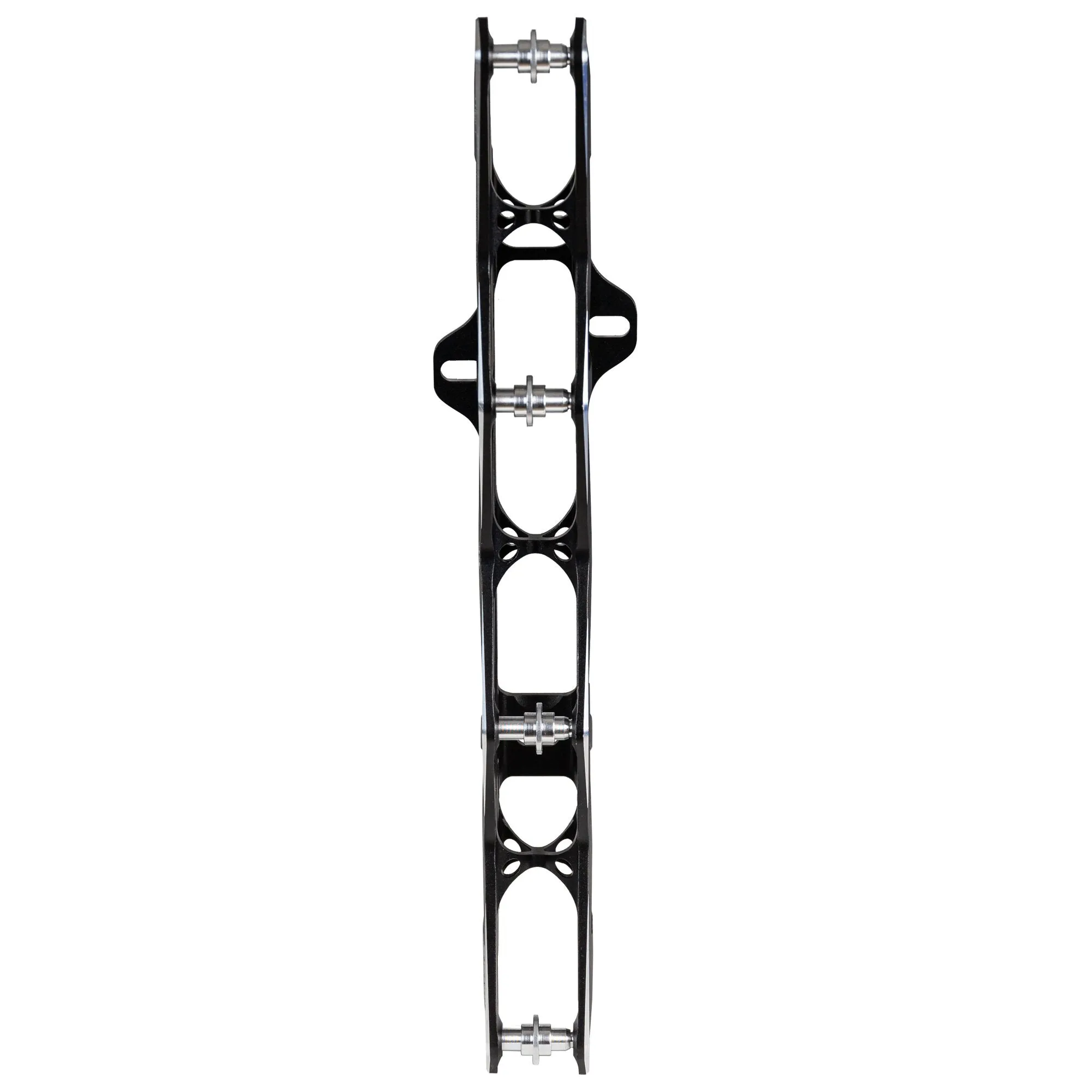 3X4 13.2/4x110, TRI side setting