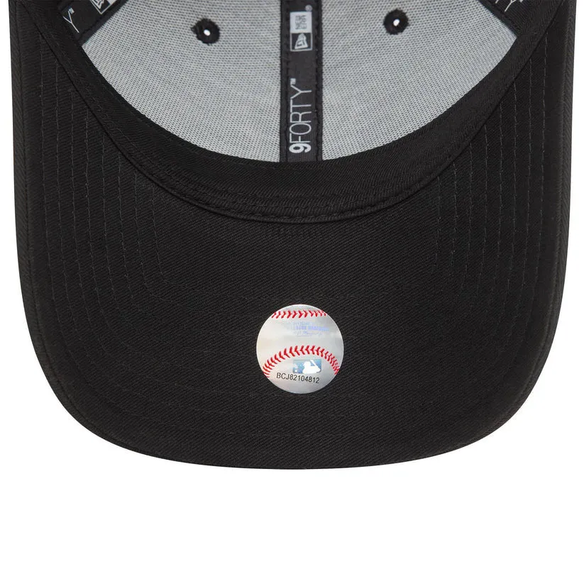 60565121 - Cappelli - New Era