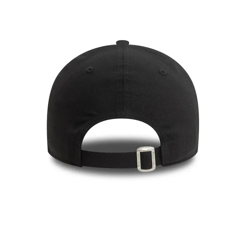 60565121 - Cappelli - New Era