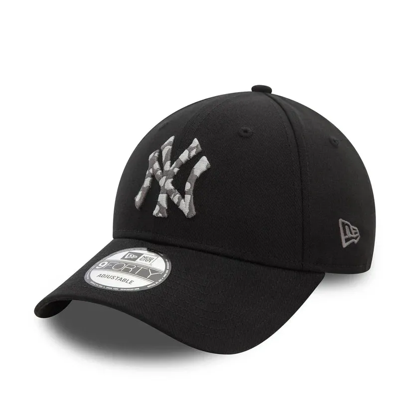 60565121 - Cappelli - New Era