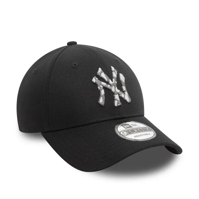 60565121 - Cappelli - New Era