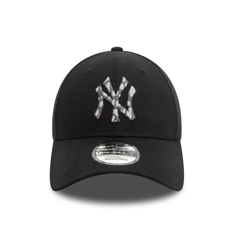 60565121 - Cappelli - New Era