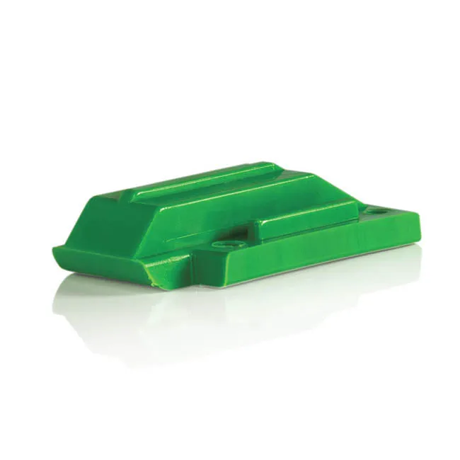 ACERBIS 2pc Chain Guide