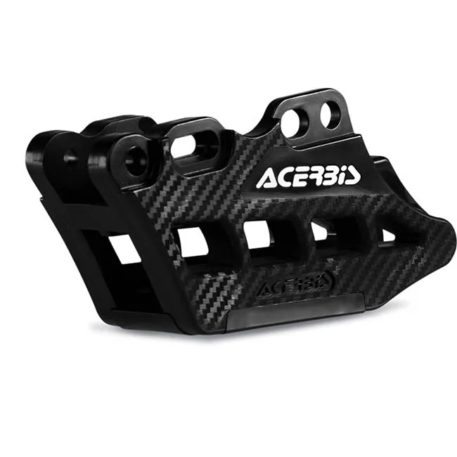 ACERBIS 2pc Chain Guide