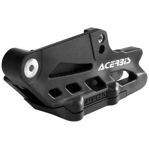 ACERBIS 2pc Chain Guide