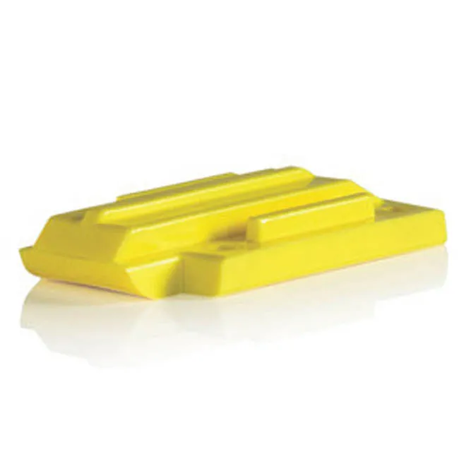 ACERBIS 2pc Chain Guide
