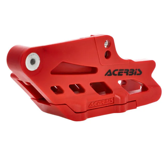 ACERBIS 2pc Chain Guide