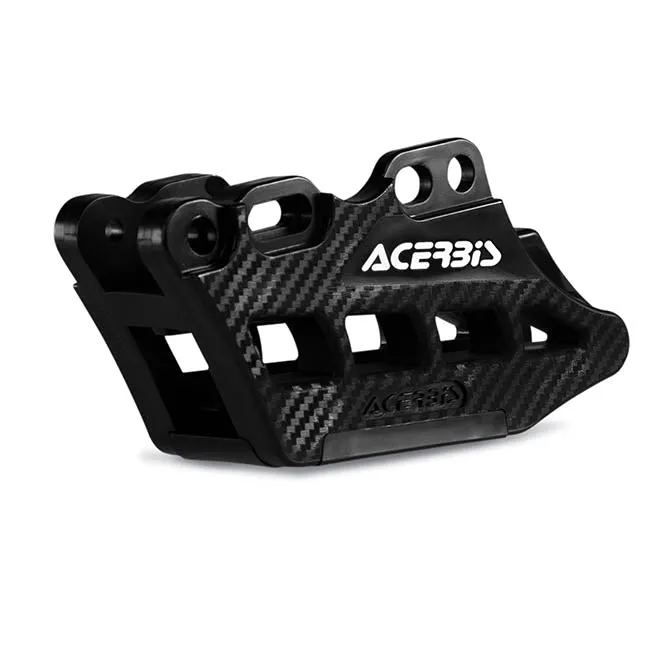ACERBIS 2pc Chain Guide