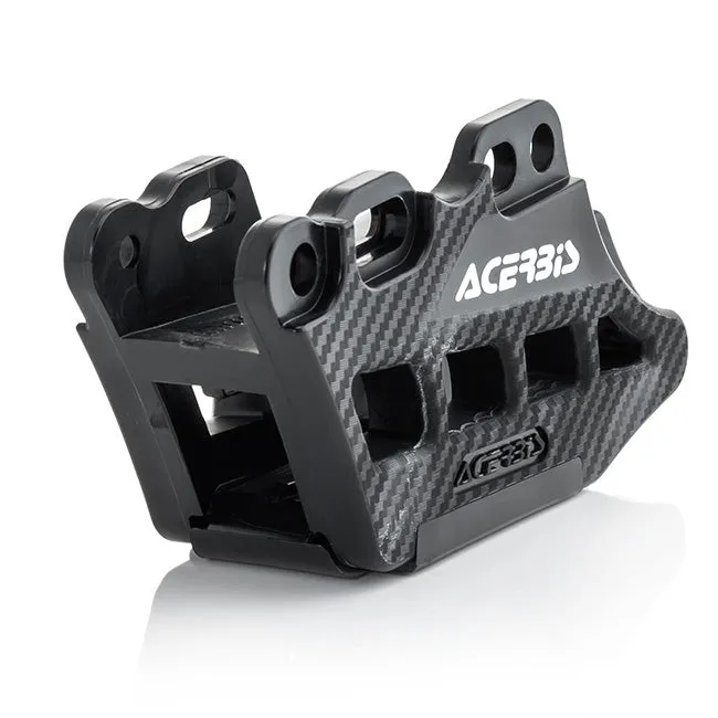 ACERBIS 2pc Chain Guide