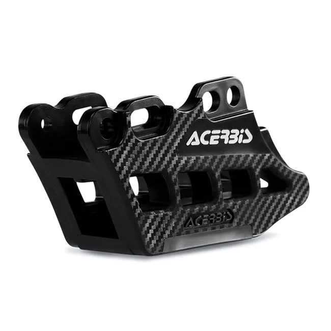 ACERBIS 2pc Chain Guide