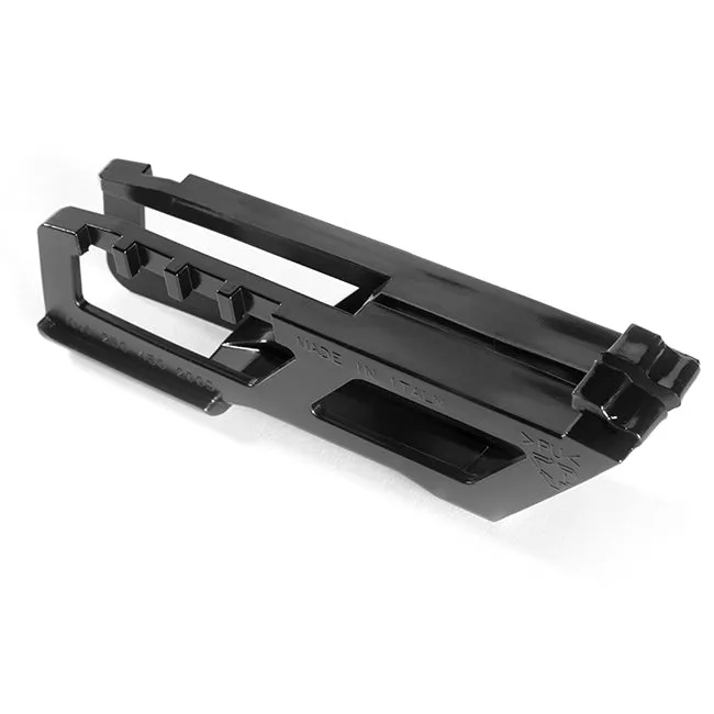 ACERBIS Chain Guide