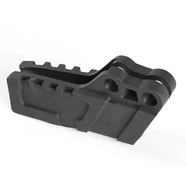 ACERBIS Chain Guide
