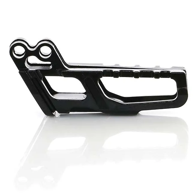 ACERBIS Chain Guide