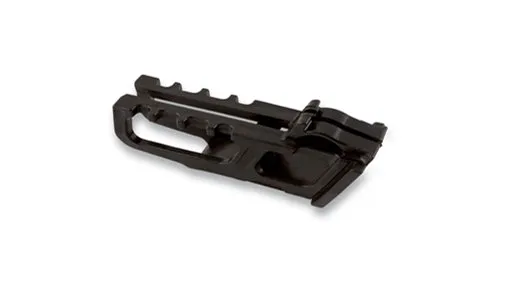 ACERBIS Chain Guide