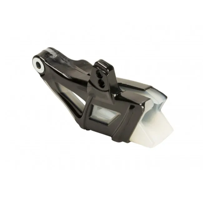 ACERBIS Chain Guide