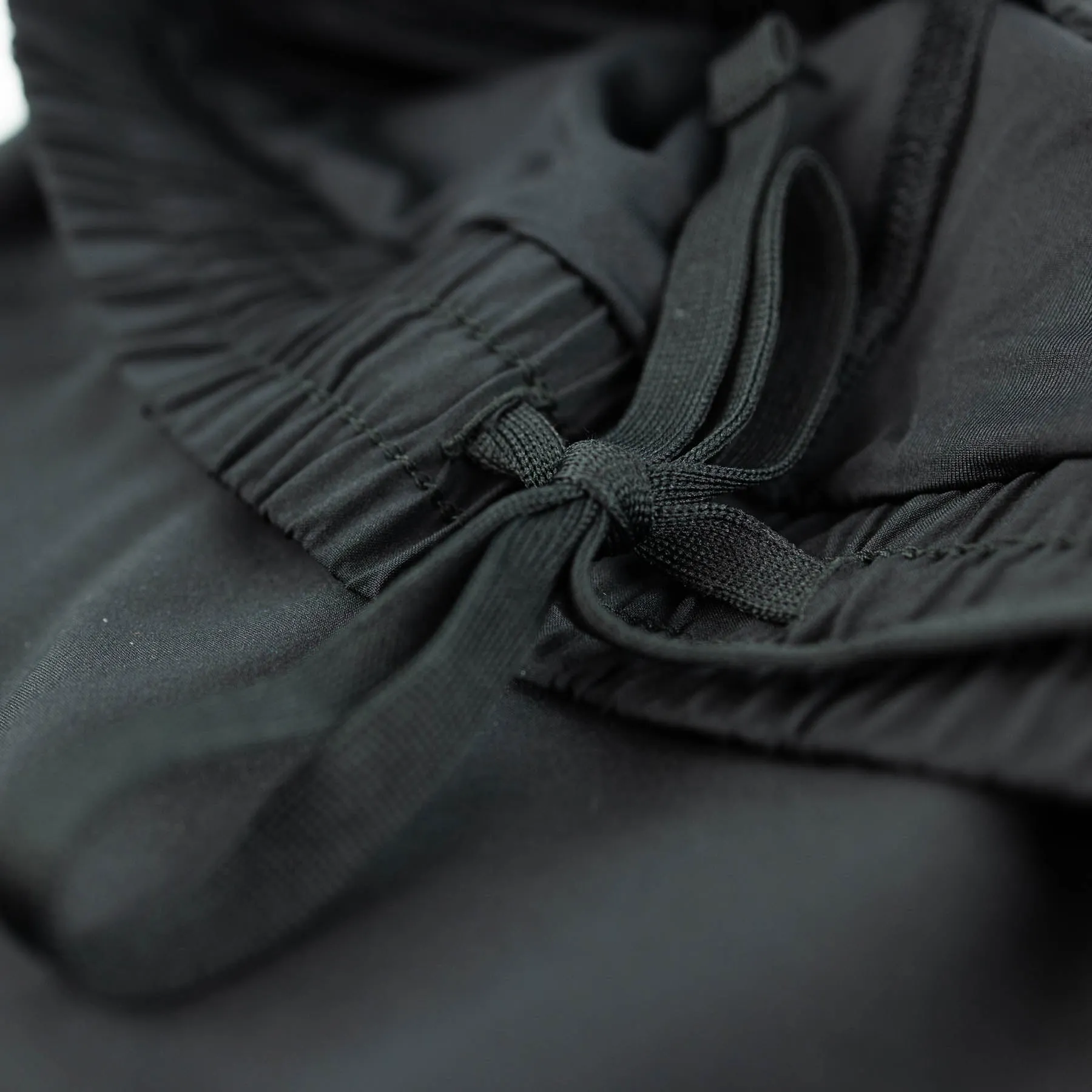 'Activate' Lined Training Shorts