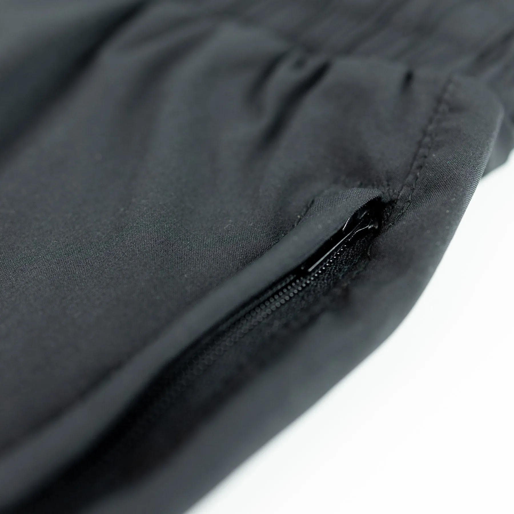 'Activate' Lined Training Shorts