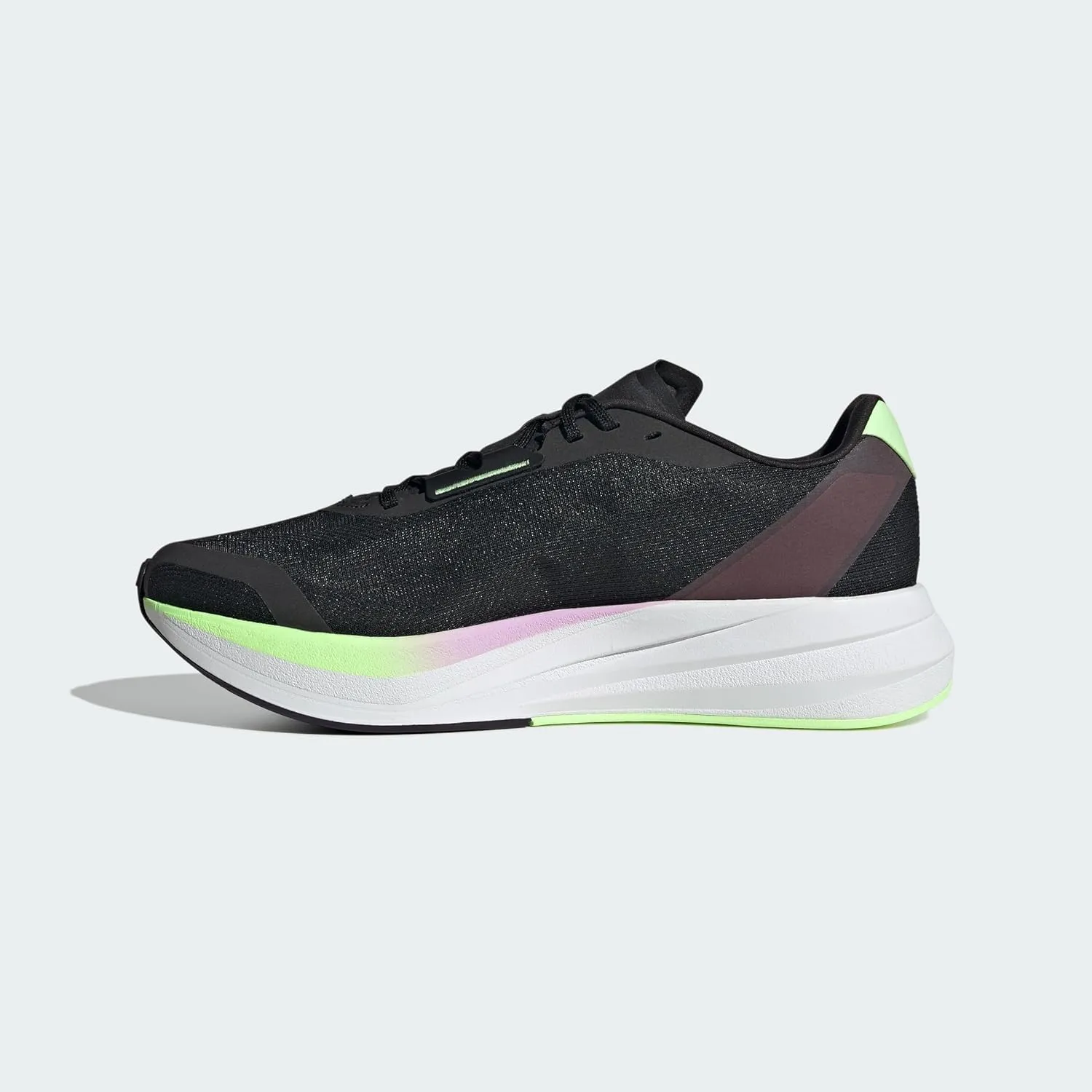 adidas Men's Running Shoe