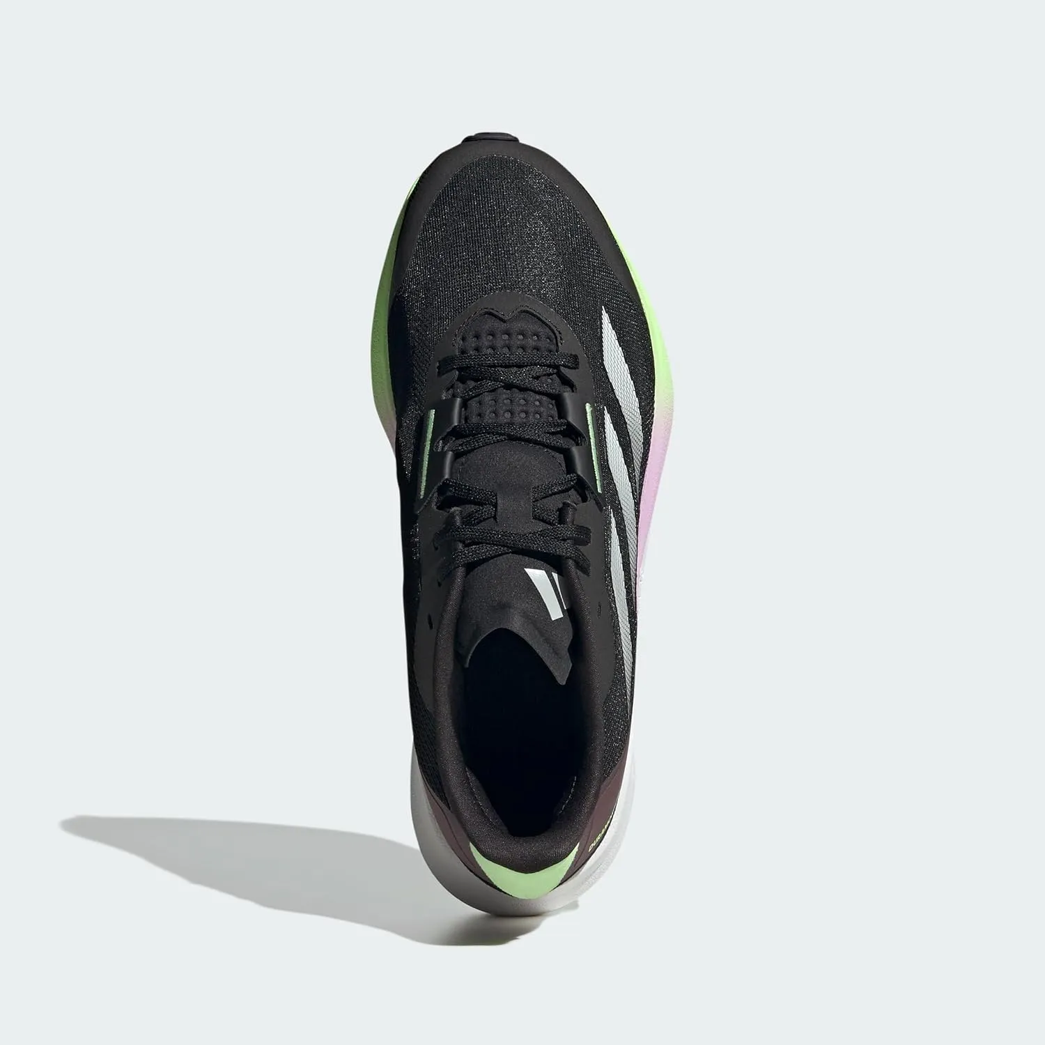 adidas Men's Running Shoe