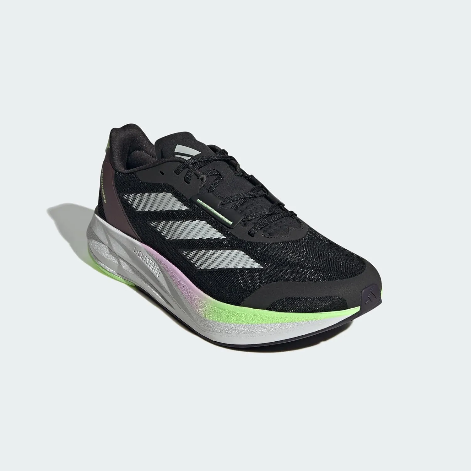 adidas Men's Running Shoe