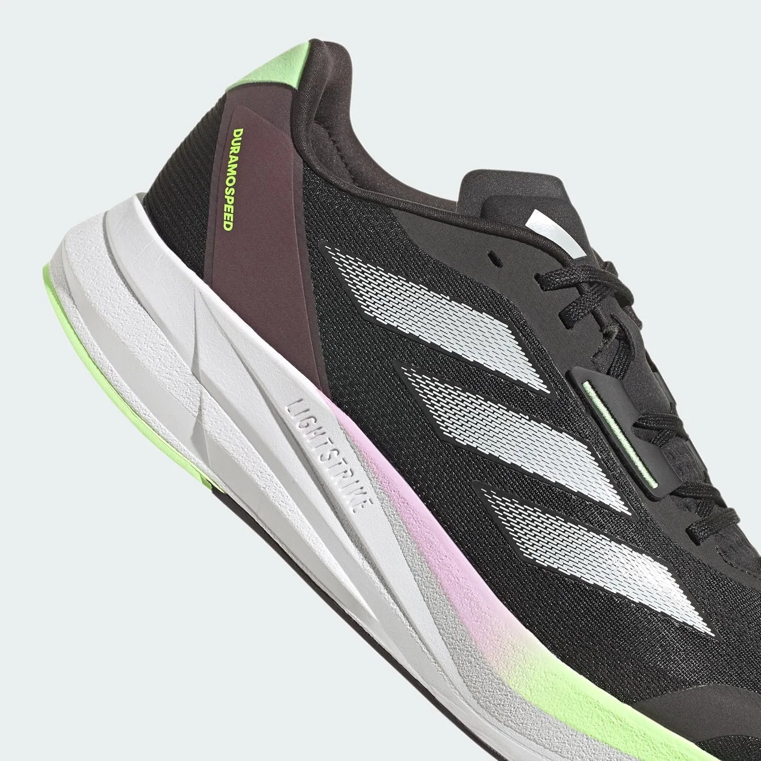 adidas Men's Running Shoe