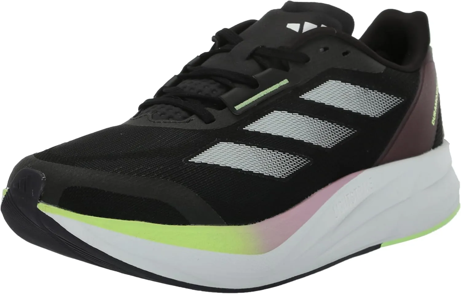 adidas Men's Running Shoe