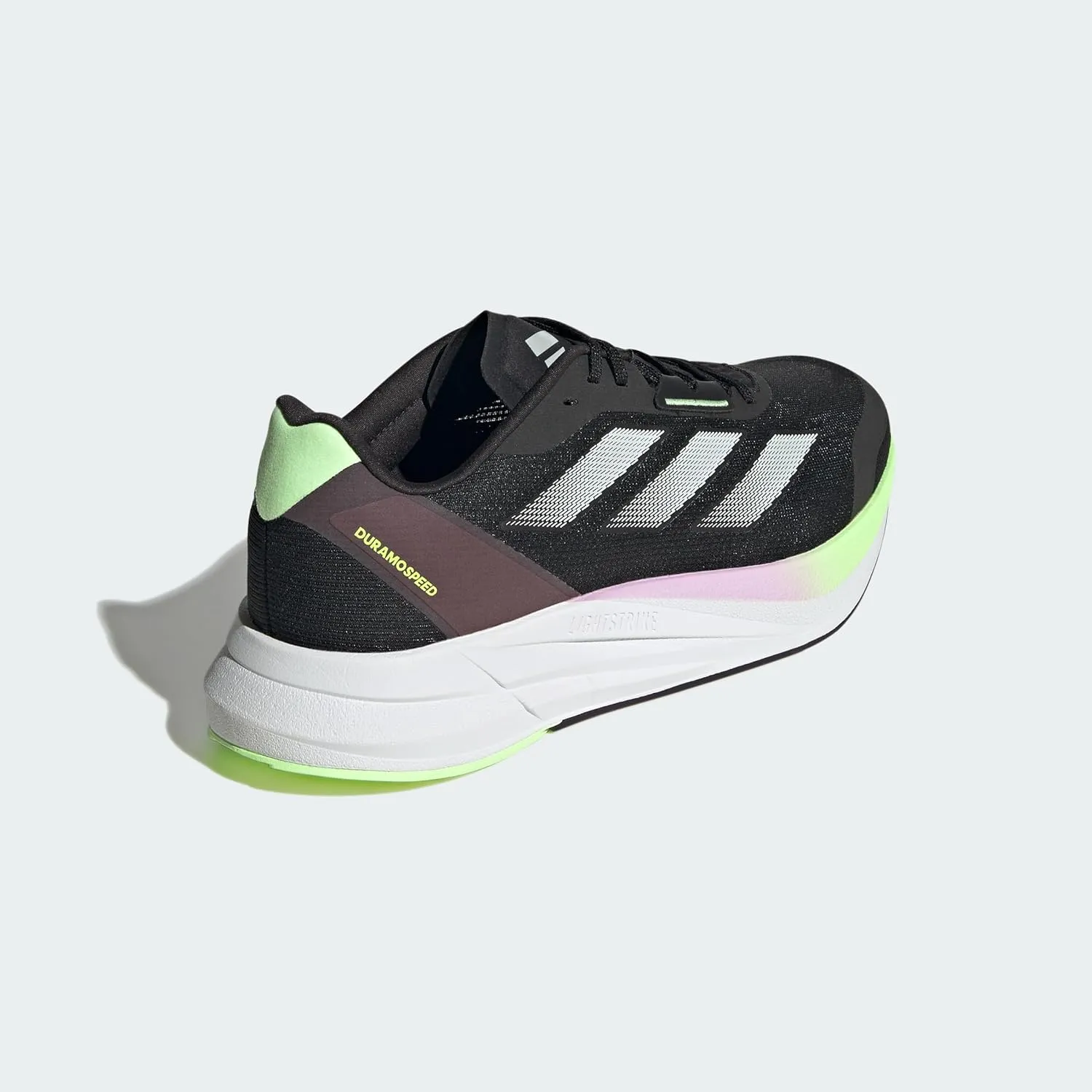 adidas Men's Running Shoe
