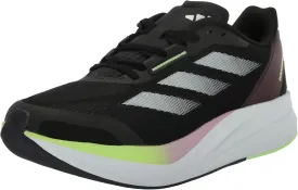 adidas Men's Running Shoe