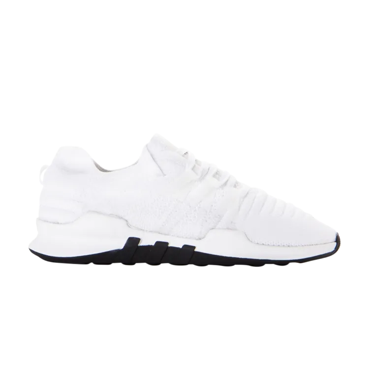 Adidas Wmns EQT Racing ADV sneakers, white