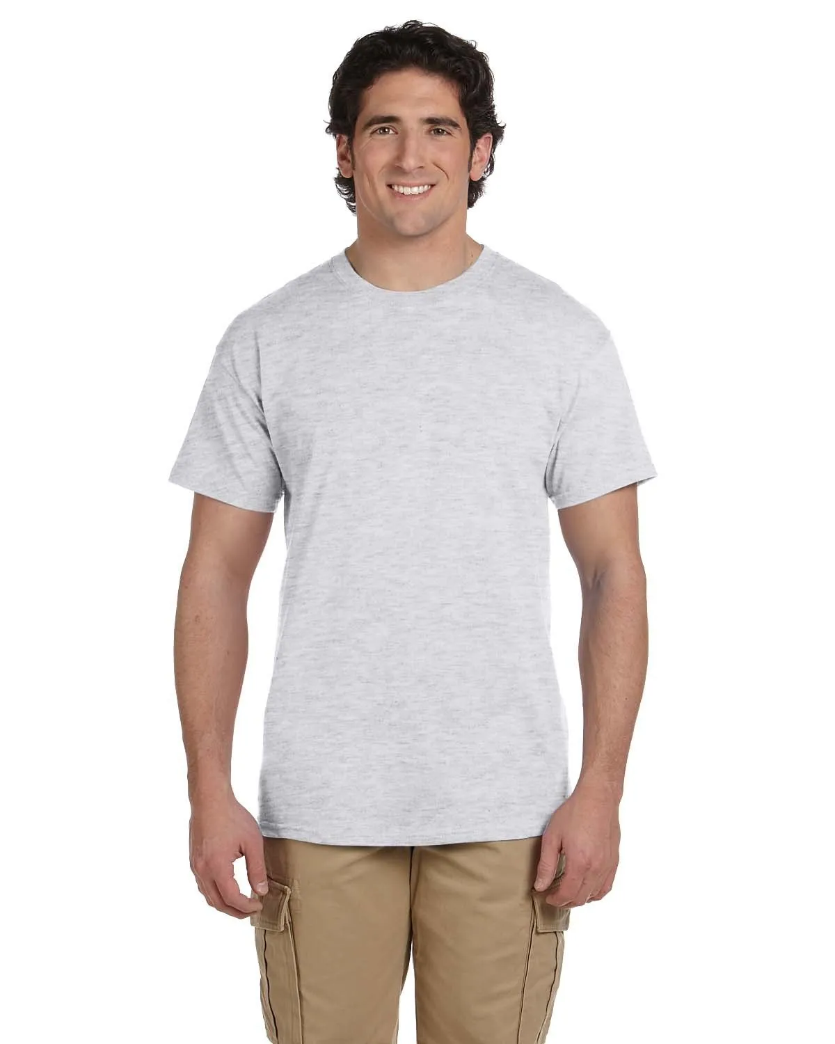 Adult Hd Cotton� T-Shirt