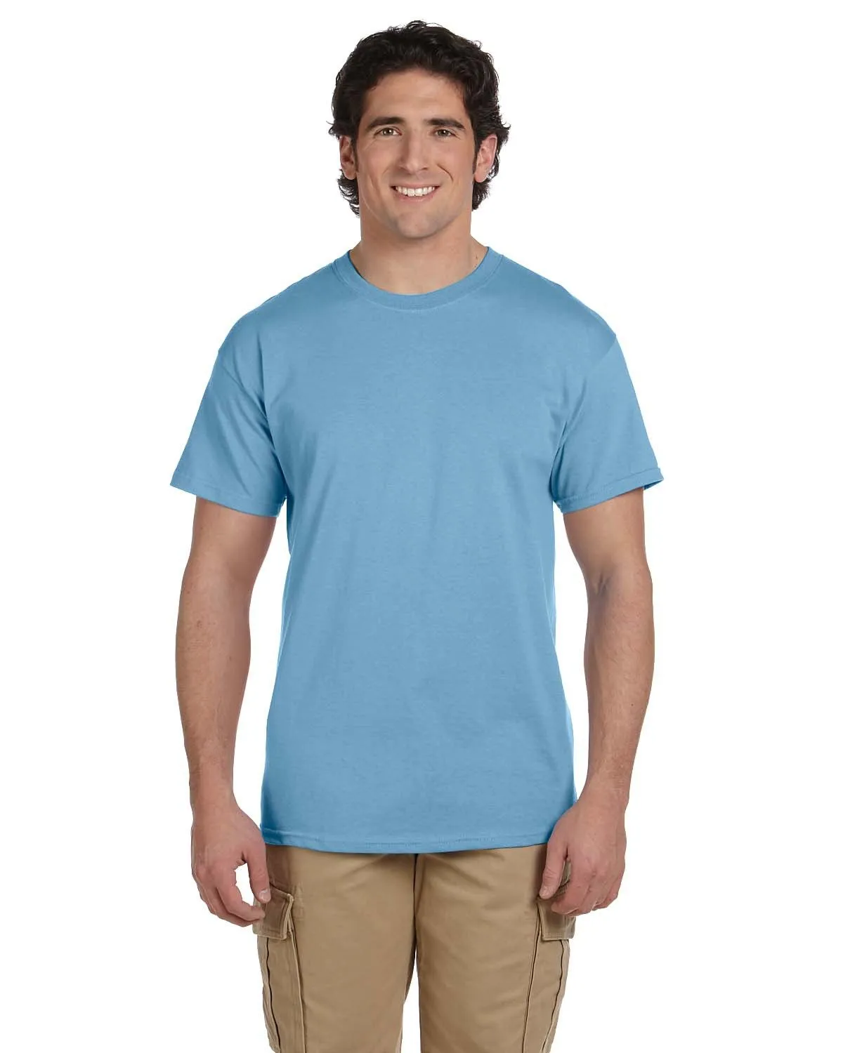 Adult Hd Cotton� T-Shirt