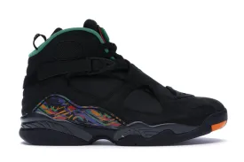 Air Jordan 8 Retro "Tinker Air Raid"