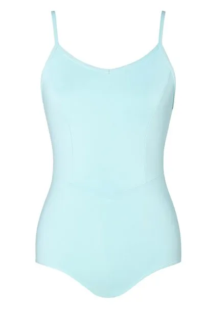 AL64 - Veronica Leotard