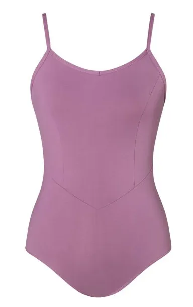 AL64 - Veronica Leotard