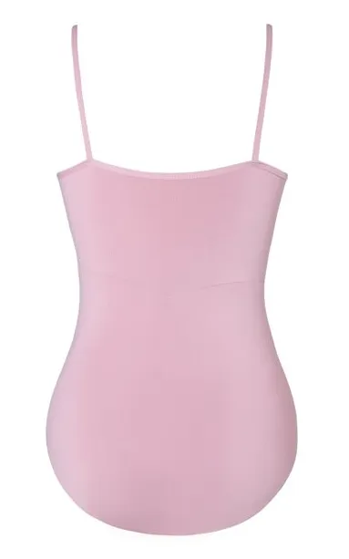 AL64 - Veronica Leotard