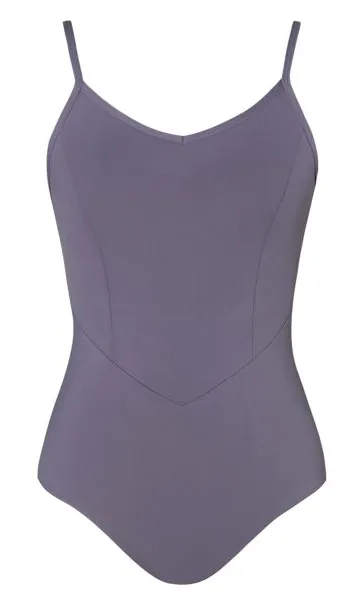 AL64 - Veronica Leotard